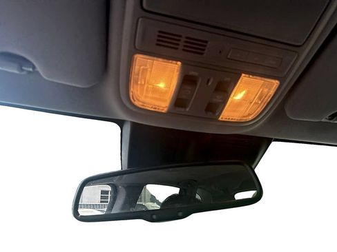 Used 2020 Honda CR-V EX-L image 22