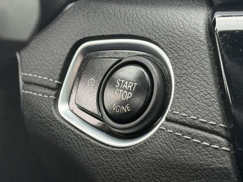 Used 2019 BMW X2 xDrive28i image 14