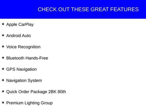 Used 2021 Jeep Grand Cherokee Limited w/ Quick Order Package 28K 80th image 6