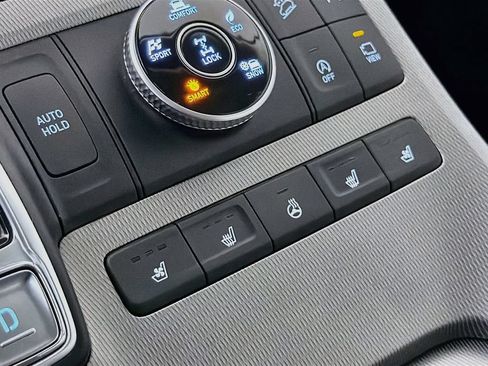 Used 2022 Hyundai Palisade Calligraphy AWD/4WD image 26