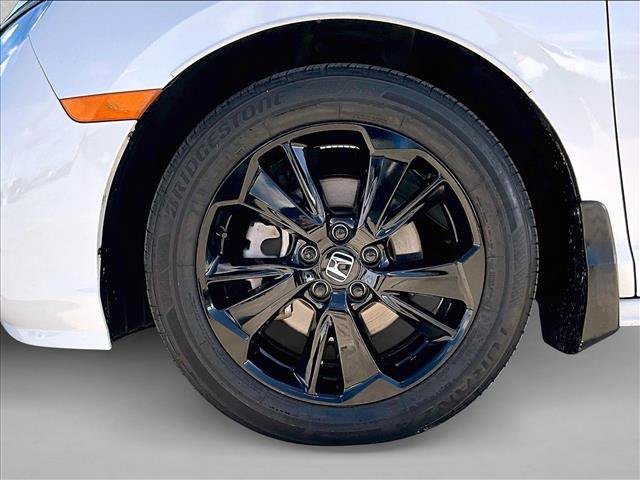 Used 2023 Honda Odyssey Sport image 10
