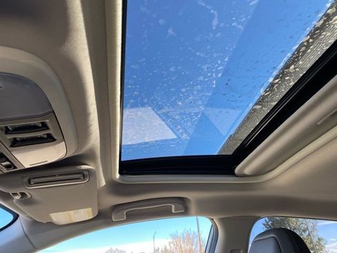 New 2026 Subaru Crosstrek 2.5i Limited image 24