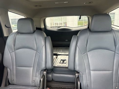 Used 2020 Buick Enclave Essence w/ Sport Touring Edition AWD/4WD image 9