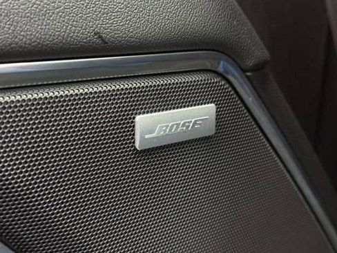 Used 2025 Chevrolet Silverado 1500 LT Trail Boss w/ Convenience Package II image 20