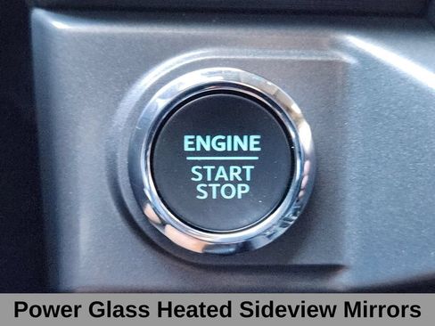 Used 2025 Ford F150 XLT w/ Equipment Group 303A High AWD/4WD image 32