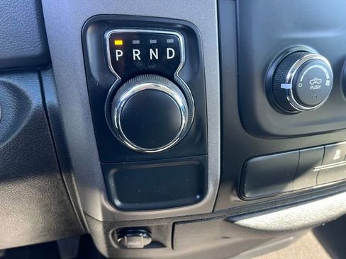 Used 2018 RAM 1500 Tradesman w/ Power & Remote Entry Group image 16