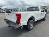 Used 2016 Ford F250 XL w/ XL Value Package image 5