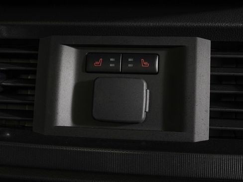 Used 2026 Ford F150 Raptor w/ Equipment Group 803A Raptor R image 13