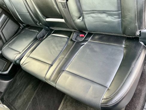 Used 2016 Ford F150 Lariat image 30