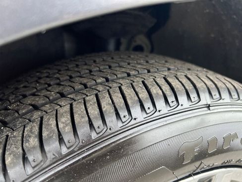 Used 2024 Volkswagen Jetta SE image 20