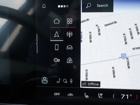 New 2025 Audi Q5 Premium Plus image 16