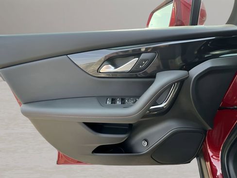 Certified 2020 Chevrolet Blazer RS image 22