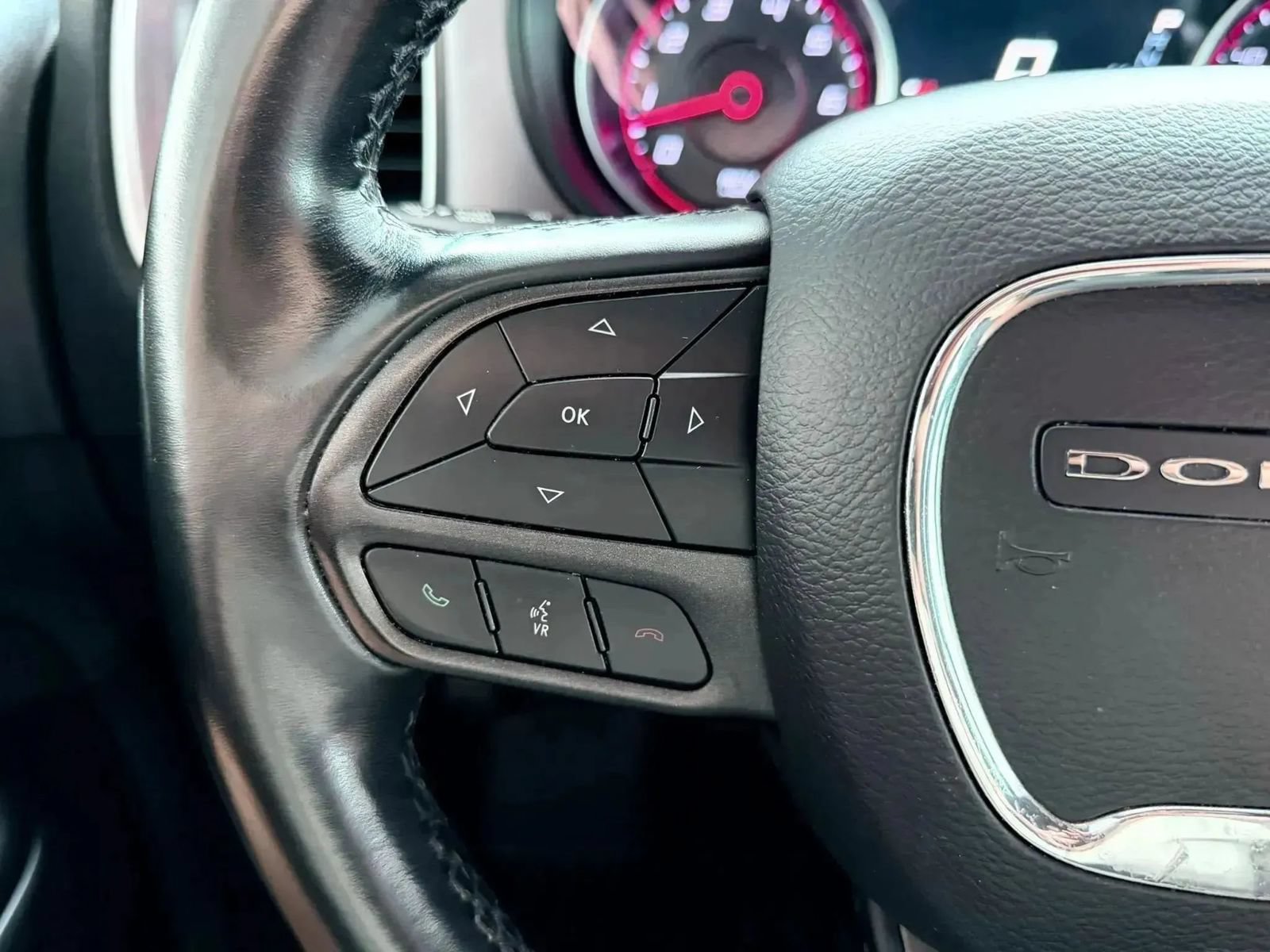 Used 2021 Dodge Charger SXT RWD image 23