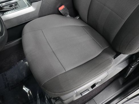 Used 2015 Ford F150 XLT w/ Equipment Group 302A Luxury image 12