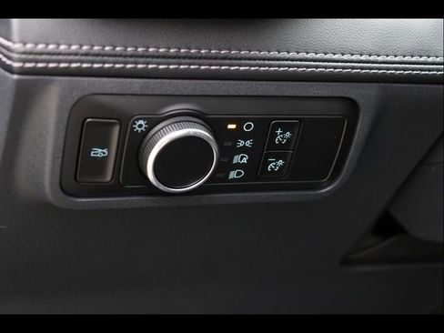 New 2025 Ford Mustang GT Premium image 31