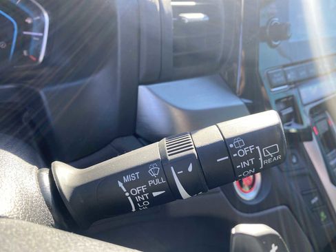 Used 2019 Honda Odyssey EX-L image 21