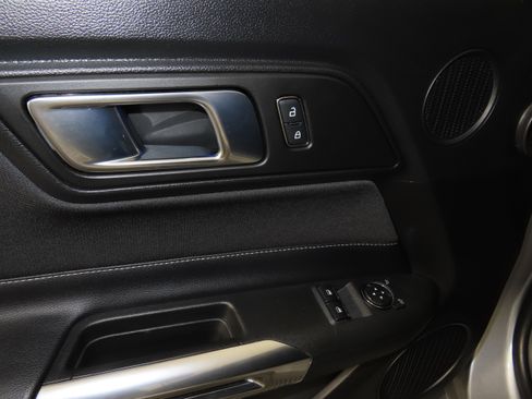 Used 2021 Ford Mustang GT w/ Equipment Group 301A image 53