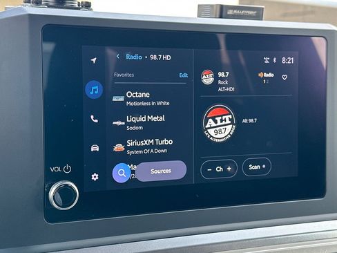 Used 2025 Toyota Tacoma SR5 RWD image 24