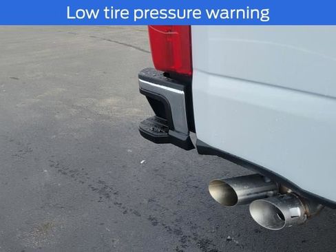 New 2026 Ford F250 XLT w/ 360-Degree Camera Package image 16