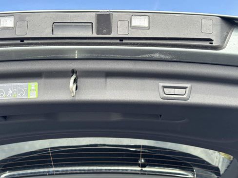 New 2026 MINI Cooper Countryman S w/ Comfort Package Max image 12