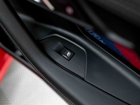 Used 2024 BMW M2 w/ Carbon Package RWD image 77
