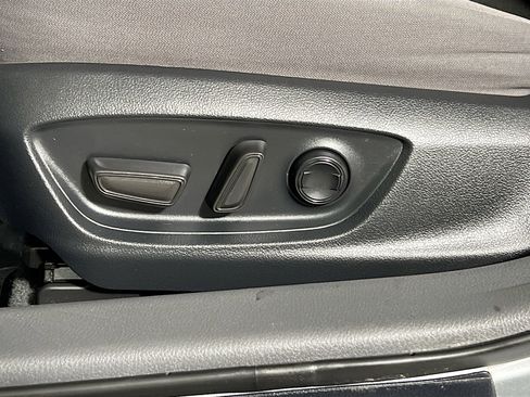 Used 2023 Toyota Camry LE image 16