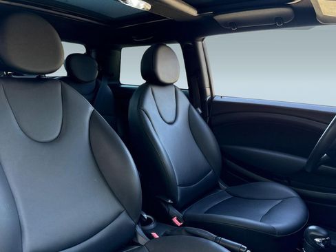 Used 2013 MINI Cooper Hardtop FWD image 27