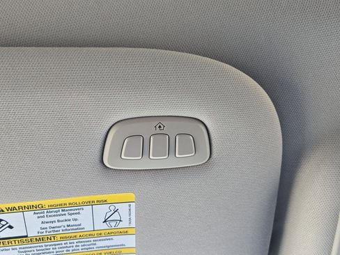 Used 2019 Ford Expedition Max Limited w/ Special Edition Package image 32