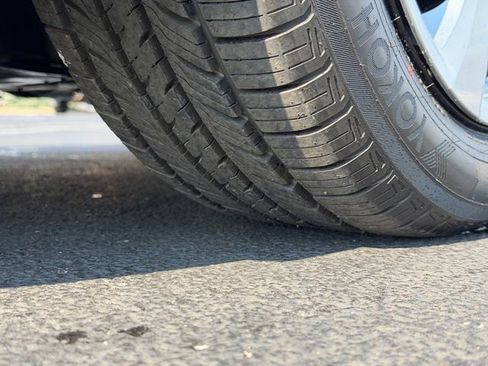 Certified 2020 Toyota Corolla LE image 13