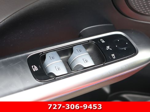 Certified 2022 Mercedes-Benz C 300 C 300 image 17