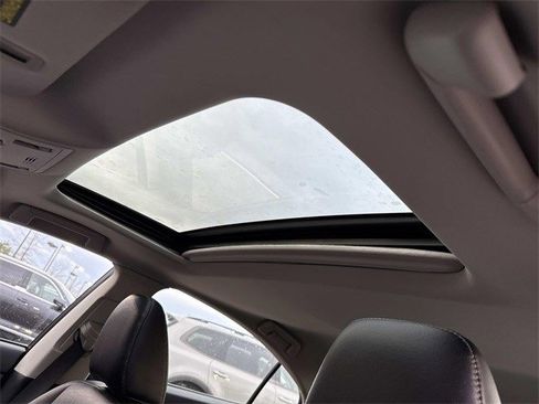 Used 2014 Lexus ES 350 image 16