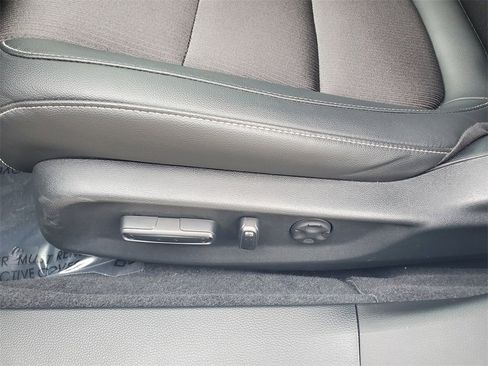 Used 2022 Honda Accord Sport image 17