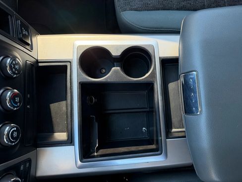 Used 2014 RAM 1500 Big Horn image 23