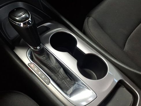 Used 2020 Chevrolet Malibu RS w/ LPO, Convenience Package 1 image 12