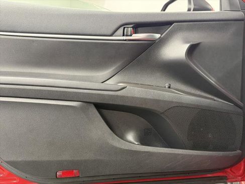 Certified 2022 Toyota Camry SE image 13