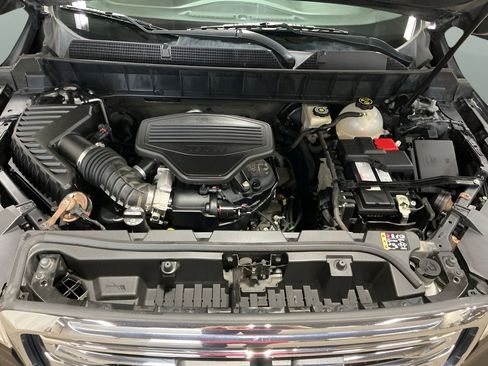 Used 2018 GMC Acadia SLT image 7