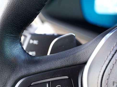 Used 2023 BMW X5 xDrive40i image 23