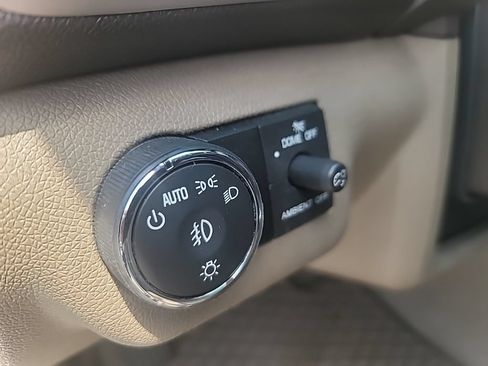 Used 2014 GMC Acadia Denali FWD image 14