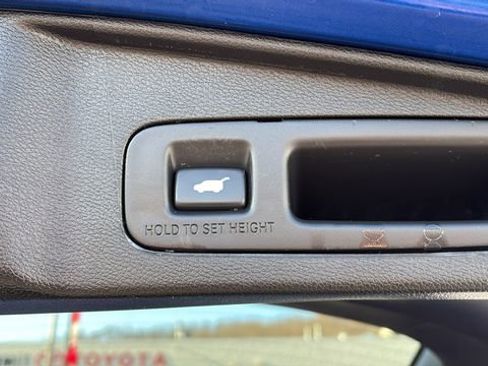 Used 2022 Honda CR-V EX-L image 28