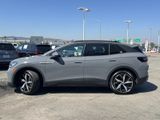 Certified 2023 Volkswagen ID.4 Pro S image 2