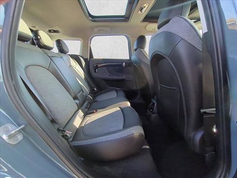 Certified 2023 MINI Cooper Countryman S image 24