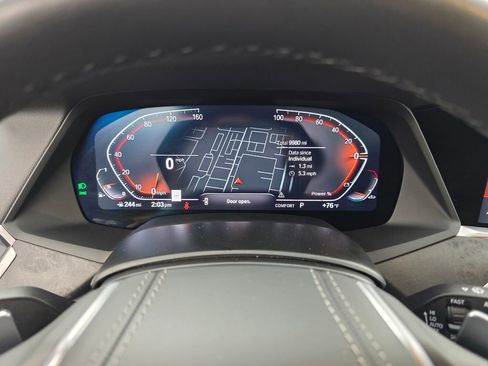 Used 2023 BMW X5 sDrive40i w/ Premium Package image 21