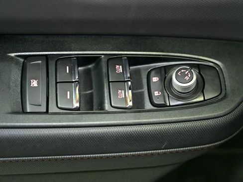 Used 2025 Subaru Forester Sport w/ Popular Package #1 image 47