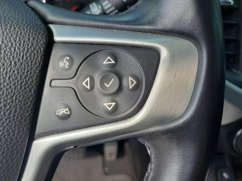 Used 2018 GMC Acadia SLT FWD image 20