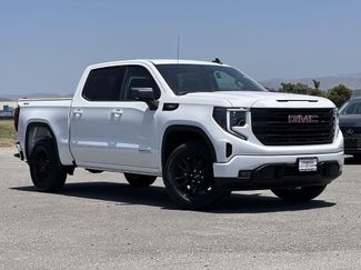 New 2026 GMC Sierra 1500 Elevation AWD/4WD video 1
