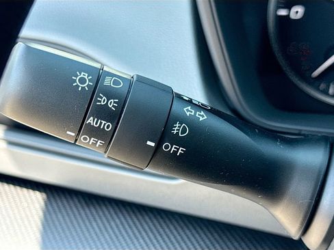 New 2026 Subaru Crosstrek 2.0i Premium image 12