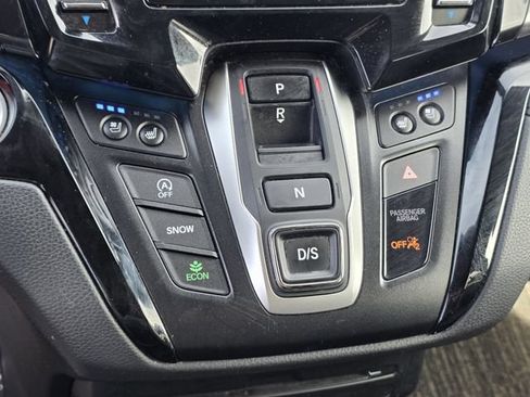 Used 2021 Honda Odyssey Elite image 27