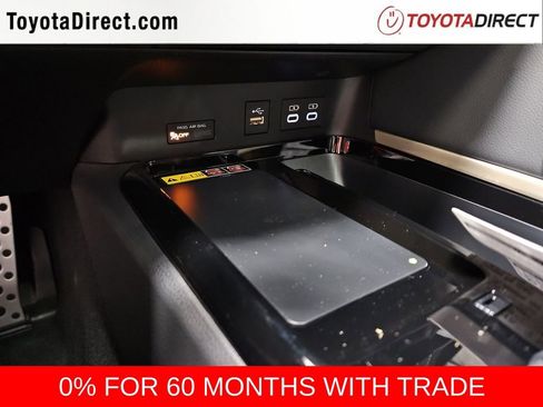 New 2026 Toyota Camry XSE image 21