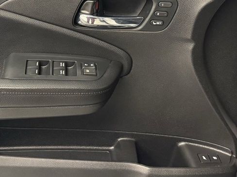 Used 2022 Honda Pilot EX-L image 19