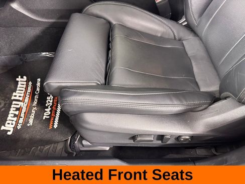 Used 2022 Subaru Outback Limited image 12